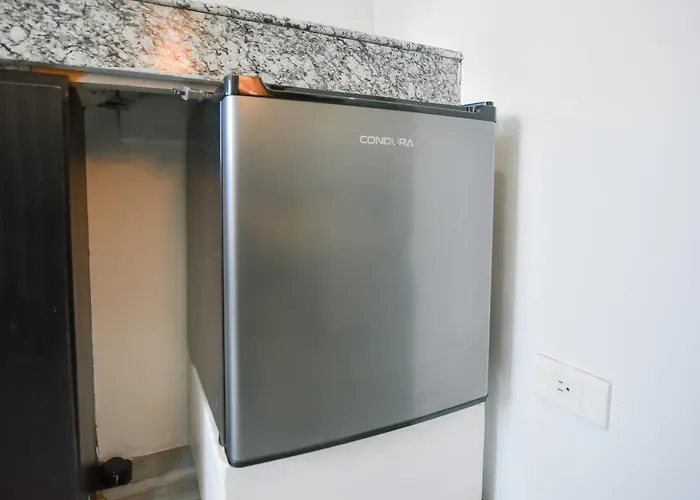 Brand New Unit For 3 Pax At Mplace Residences Apartment Manila